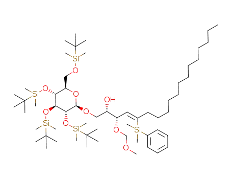 305791-05-3 Structure