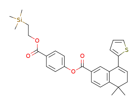 185621-08-3 Structure