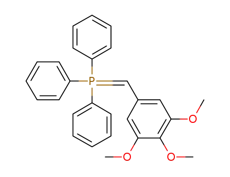 111623-28-0 Structure