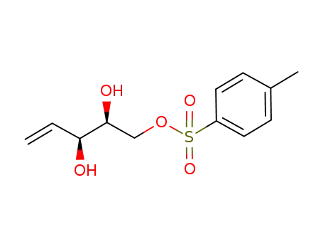 121469-47-4 Structure