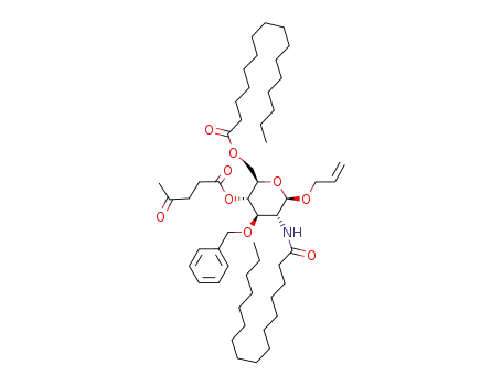 82755-02-0 Structure