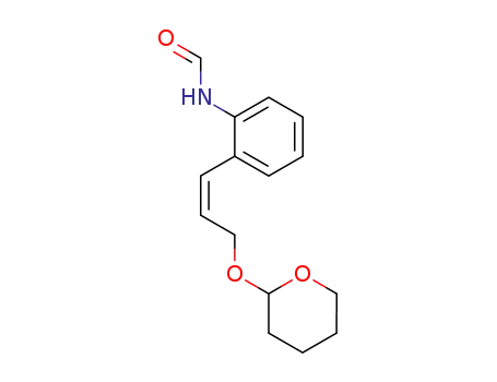 275361-77-8 Structure