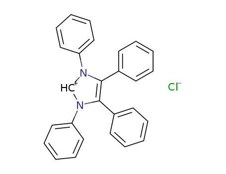 213181-17-0 Structure