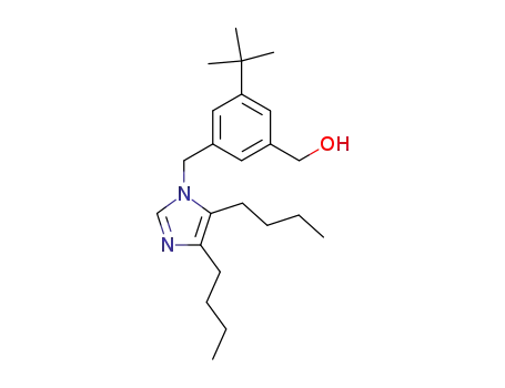 339064-22-1 Structure