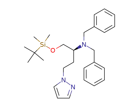 152299-00-8 Structure