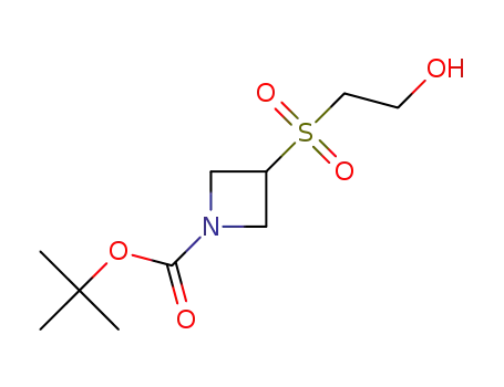 1648864-55-4 Structure