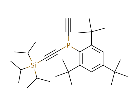 313703-58-1 Structure