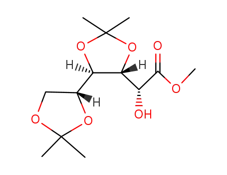 114743-85-0 Structure