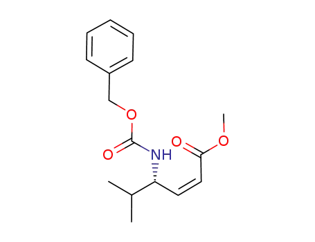 111854-79-6 Structure