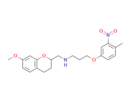 197388-34-4 Structure