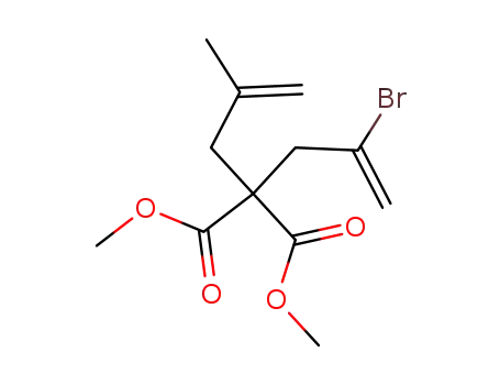 81231-00-7 Structure