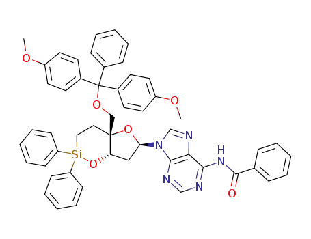 201420-72-6 Structure
