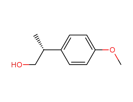 143590-14-1
