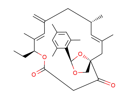 179944-16-2 Structure