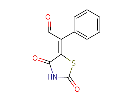 149912-72-1 Structure