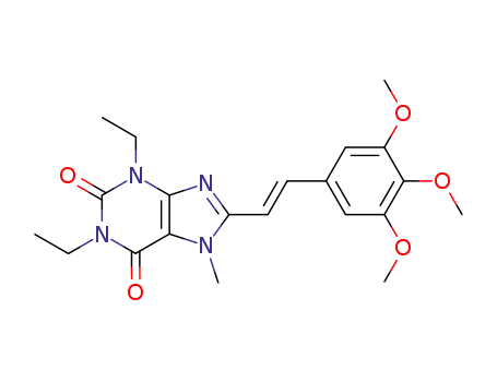 147700-40-1 Structure