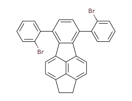 378785-01-4