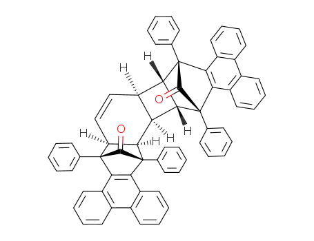 78442-58-7 Structure