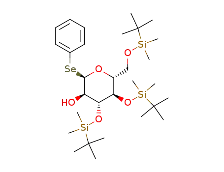 240483-08-3 Structure