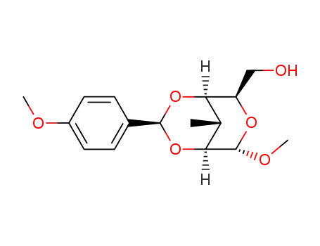 127258-11-1