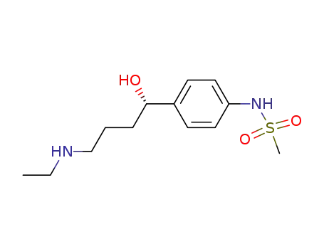 180918-70-1 Structure