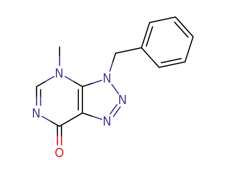 79248-02-5 Structure