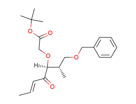 96720-59-1 Structure