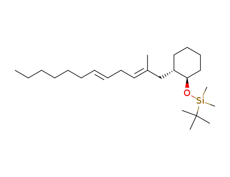 101859-09-0 Structure