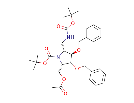 184017-37-6
