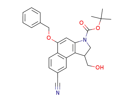 178877-12-8 Structure