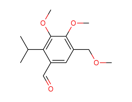 194998-11-3 Structure