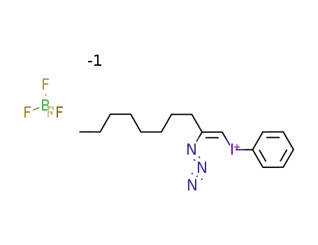 117371-23-0