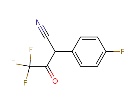 3108-23-4 Structure