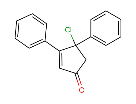 93260-12-9 Structure
