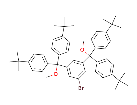 199537-31-0