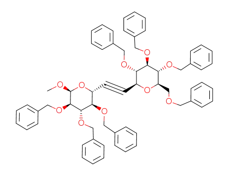 89160-12-3