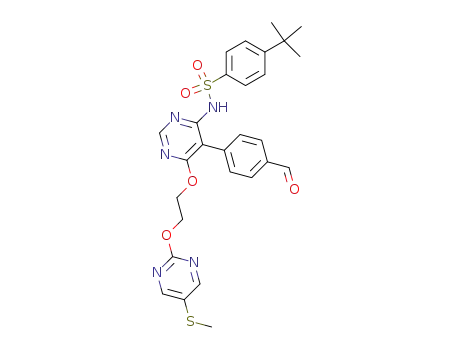 169679-65-6 Structure