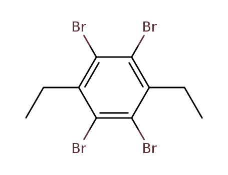 124654-04-2 Structure