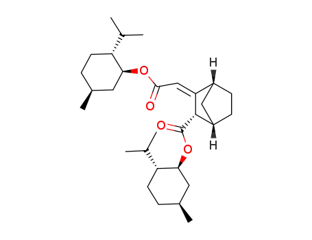 175418-22-1 Structure
