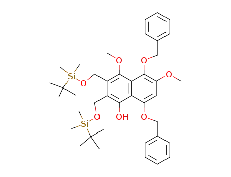 362662-46-2