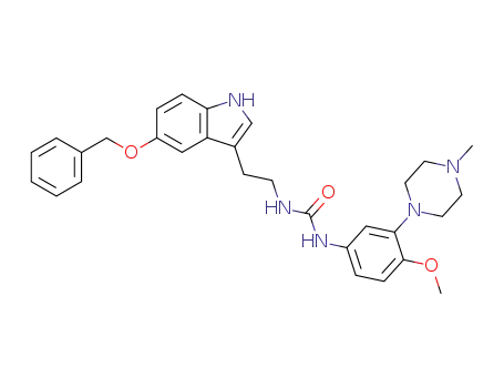 265129-59-7 Structure