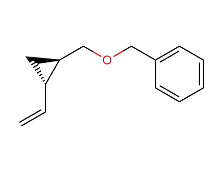 188610-46-0 Structure