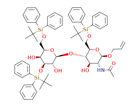 144002-28-8 Structure