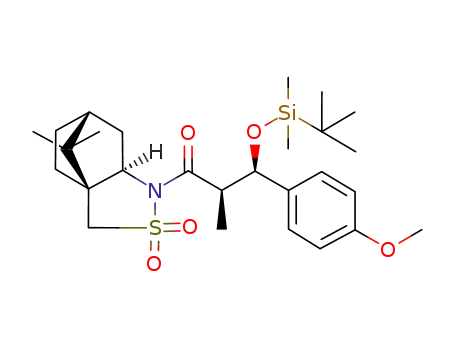 125665-15-8 Structure