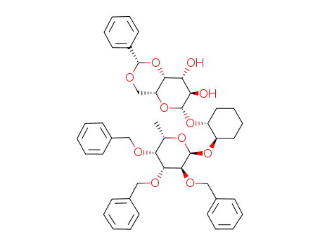 187402-06-8