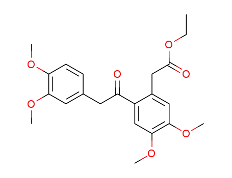 40940-49-6 Structure