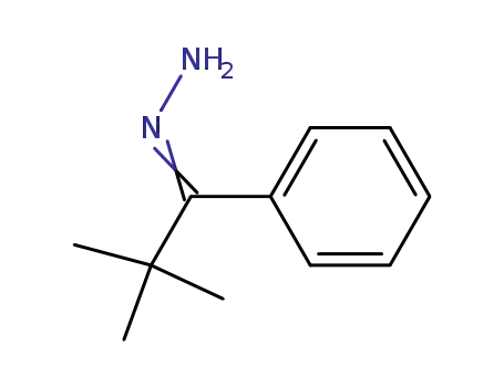 79289-77-3 Structure