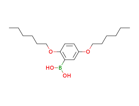 202798-01-4 Structure