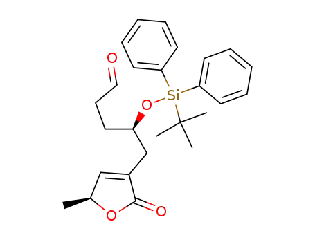 198541-55-8 Structure