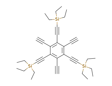 191529-16-5